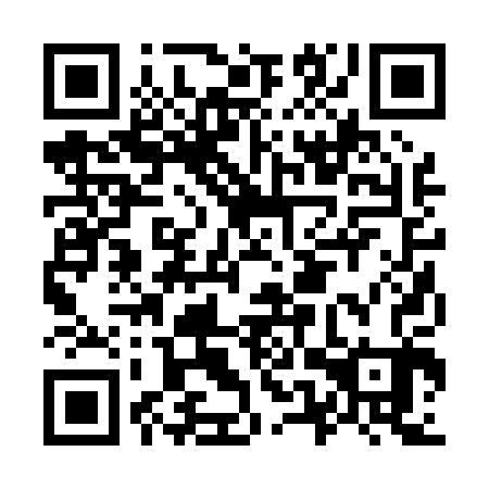 QR code for O5R003