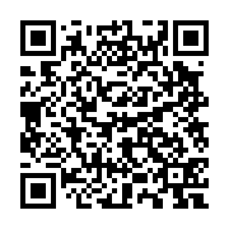 QR code for O5R031