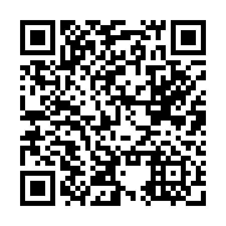 QR code for plate O5R 119