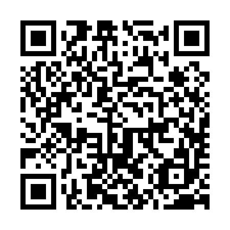 QR code for plate O5R 192