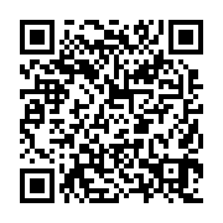 QR code for plate O5R 241