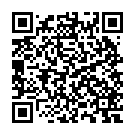 QR code for plate O5R 249