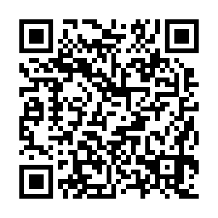 QR code for O5R270