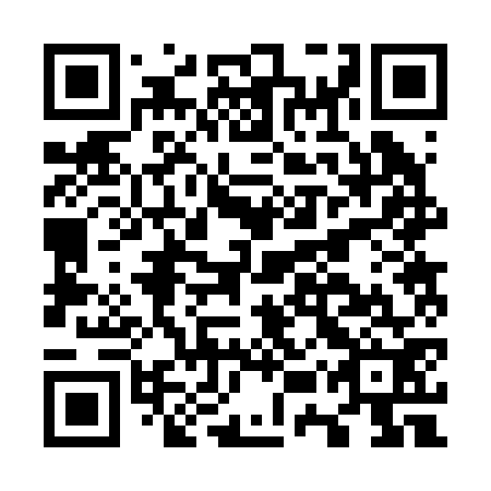 QR code for plate O5R 272