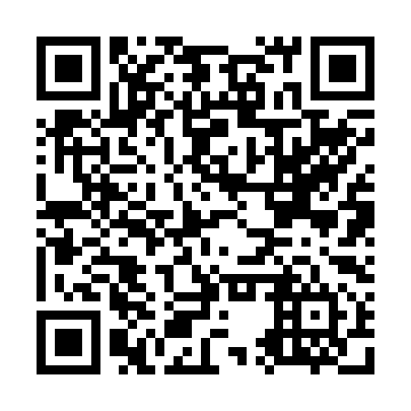 QR code for O5R294