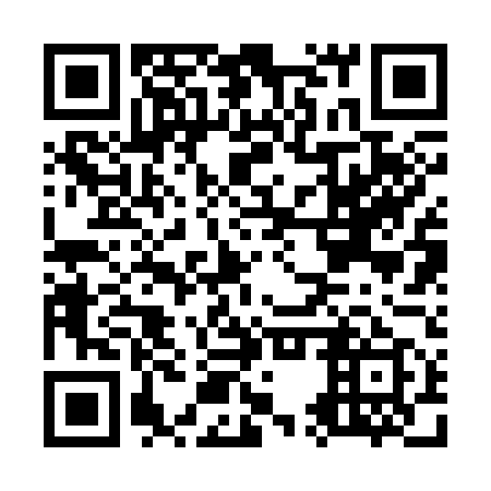 QR code for plate O5R 359