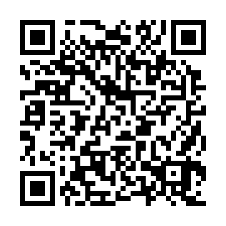 QR code for O5R362