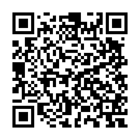 QR code for O5R400