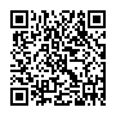 QR code for O5R412
