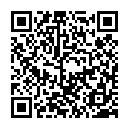 QR code for O5R432