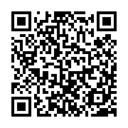 QR code for plate O5R 450