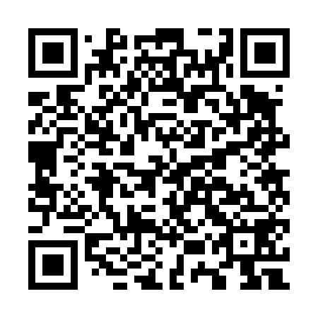 QR code for plate O5R 458