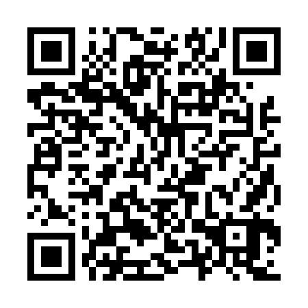QR code for O5R462