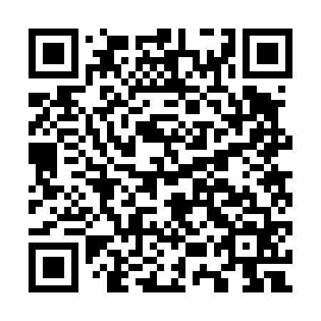QR code for O5R464