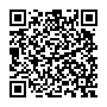 QR code for plate O5R 495