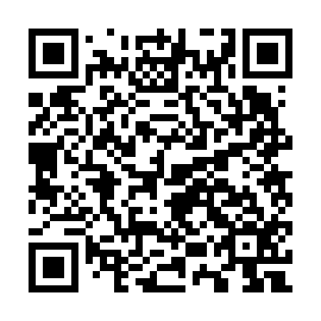 QR code for O5R616