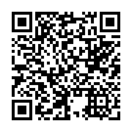 QR code for plate O5R 637