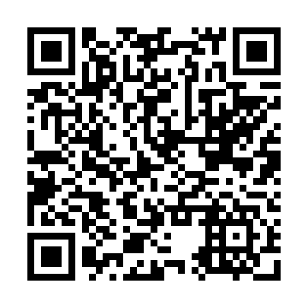 QR code for O5R647