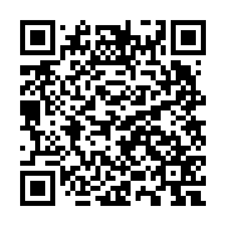 QR code for plate O5R 677