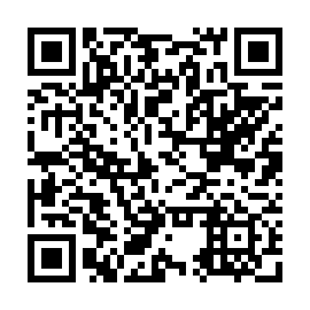 QR code for O5R679