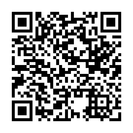 QR code for O5R712