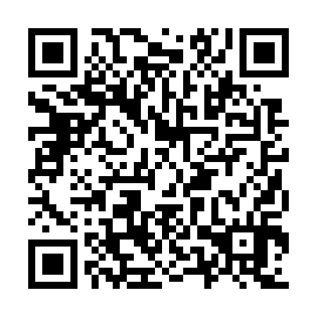 QR code for plate O5R 714
