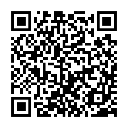 QR code for plate O5R 753