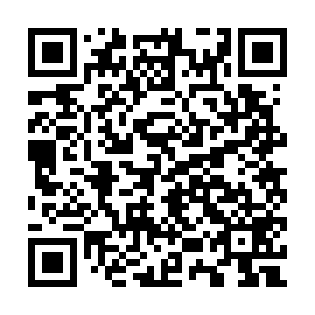 QR code for plate O5R 759