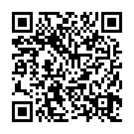 QR code for plate O5R 828