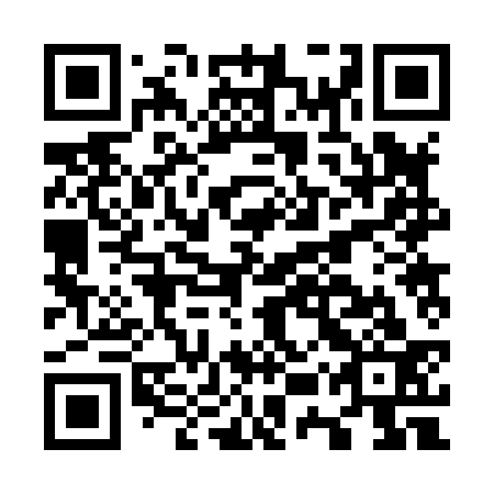 QR code for O5R833