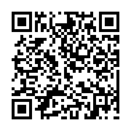 QR code for O5R881