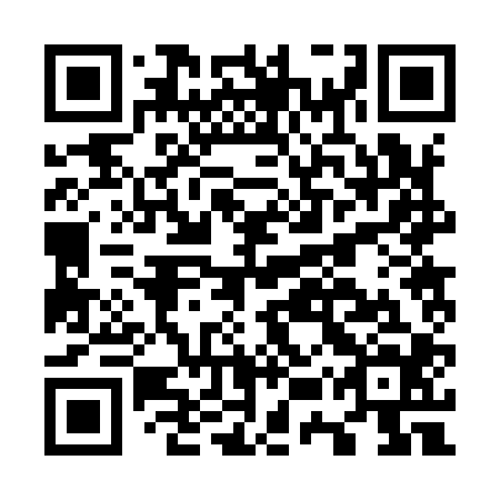 QR code for plate O5R 904