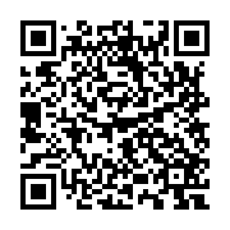 QR code for plate O5R 906