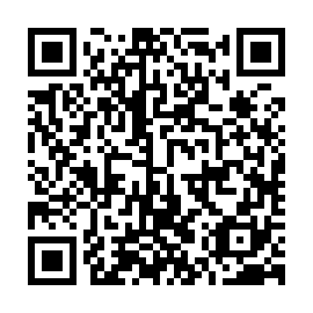 QR code for plate O5R 970