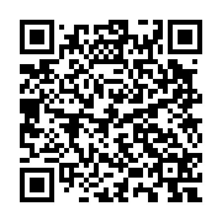 QR code for O5S 024