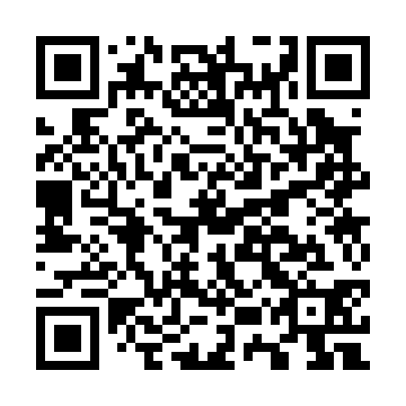 QR code for O5S 030