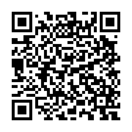 QR code for O5S 045