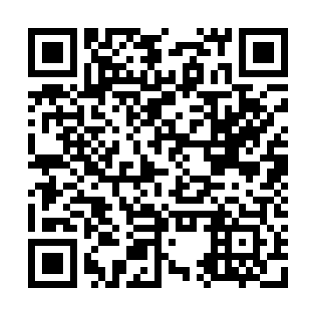 QR code for O5S 103