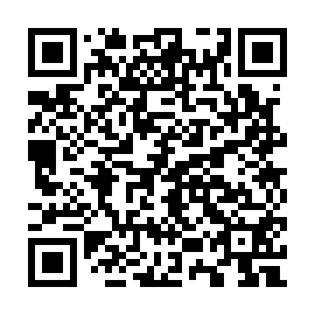QR code for O5S 150