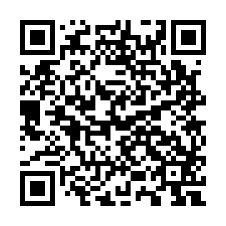 QR code for O5S 183