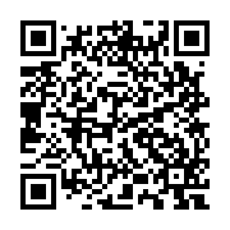 QR code for O5S 197