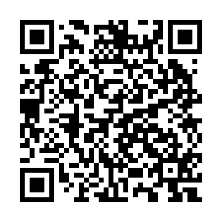 QR code for O5S 215