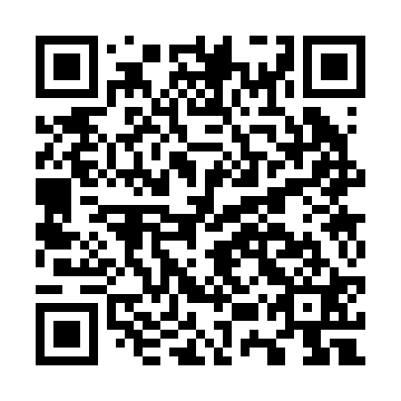 QR code for O5S 221