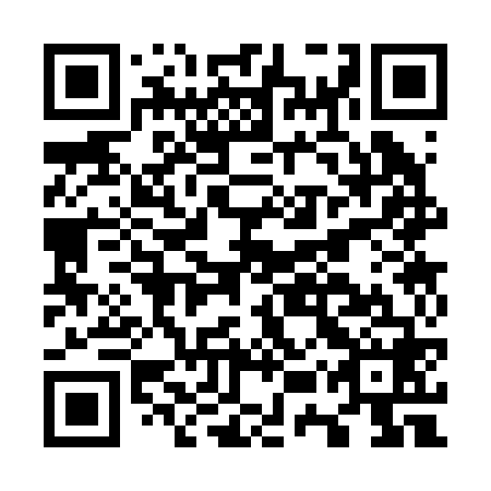QR code for O5S 268