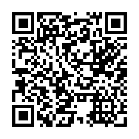 QR code for O5S 306