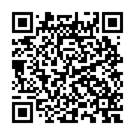 QR code for O5S 317