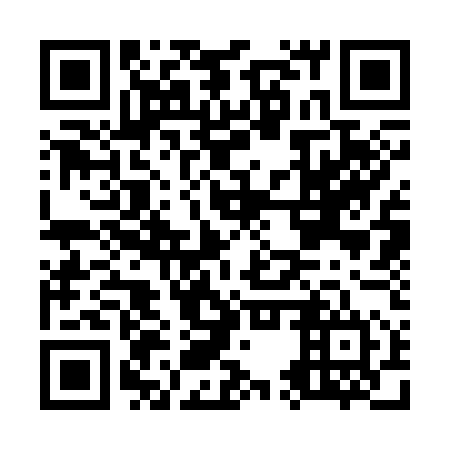 QR code for O5S 354