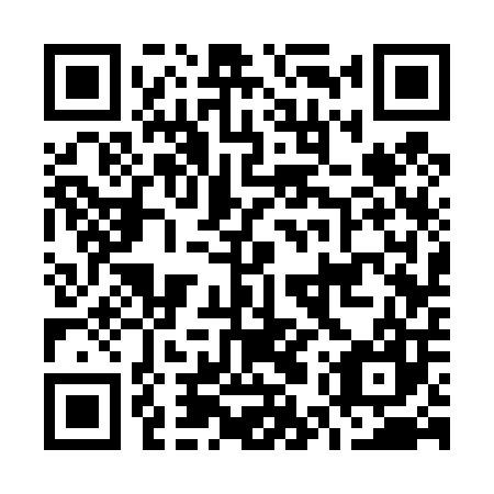 QR code for O5S 407