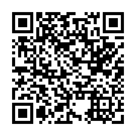 QR code for O5S 421