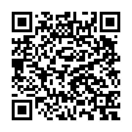 QR code for O5S 430